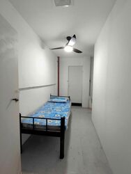 Loyang Way 6 (D17), Factory #601503691